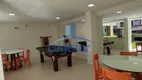 Foto 6 de Apartamento com 3 Quartos à venda, 117m² em Treze de Julho, Aracaju