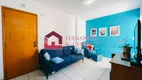 Foto 8 de Apartamento com 3 Quartos à venda, 74m² em Norte (Águas Claras), Brasília