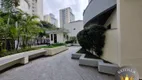 Foto 21 de Apartamento com 2 Quartos à venda, 58m² em Móoca, São Paulo