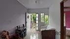 Foto 16 de Casa com 4 Quartos à venda, 69m² em Tarumã, Viamão