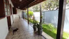 Foto 2 de Casa com 3 Quartos à venda, 425m² em Joá, Lagoa Santa