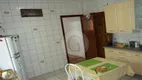 Foto 7 de Sobrado com 3 Quartos à venda, 155m² em Butantã, São Paulo