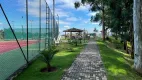 Foto 7 de Lote/Terreno à venda, 810m² em SANTA TEREZA, Vinhedo