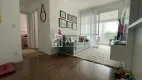 Foto 3 de Apartamento com 2 Quartos à venda, 68m² em Chácara Inglesa, São Paulo