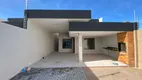 Foto 3 de Casa com 3 Quartos à venda, 140m² em Praia do Frânces, Marechal Deodoro