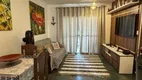 Foto 3 de Apartamento com 2 Quartos à venda, 77m² em Centro, Bertioga