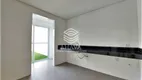 Foto 29 de Casa com 3 Quartos à venda, 120m² em Santa Rosa, Belo Horizonte