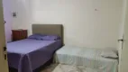 Foto 10 de Casa com 3 Quartos à venda, 100m² em Jardim Fraternidade, São Paulo