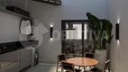 Foto 5 de Casa com 3 Quartos à venda, 90m² em Pampulha, Uberlândia