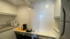 Foto 3 de Sala Comercial à venda, 40m² em Centro, Duque de Caxias