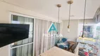 Foto 6 de Apartamento com 2 Quartos à venda, 88m² em Independência, São Bernardo do Campo