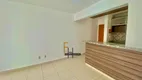 Foto 16 de Apartamento com 2 Quartos à venda, 63m² em Residencial Eldorado Expansao, Goiânia