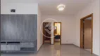 Foto 3 de Apartamento com 3 Quartos à venda, 122m² em Condomínio Itamaraty, Ribeirão Preto
