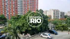 Foto 18 de Apartamento com 2 Quartos à venda, 70m² em Andaraí, Rio de Janeiro