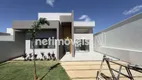 Foto 2 de Casa com 3 Quartos à venda, 117m² em Sobradinho, Lagoa Santa