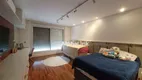Foto 20 de Casa de Condomínio com 4 Quartos para venda ou aluguel, 530m² em Alphaville, Barueri