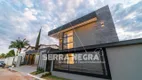 Foto 2 de Casa de Condomínio com 4 Quartos à venda, 365m² em Setor Habitacional Vicente Pires, Brasília