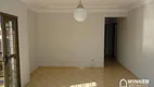 Foto 3 de Apartamento com 3 Quartos à venda, 93m² em Vila Morangueira, Maringá