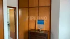 Foto 9 de Apartamento com 1 Quarto à venda, 57m² em Jardim Sao Carlos, São Carlos