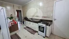 Foto 4 de Apartamento com 2 Quartos à venda, 79m² em Vila Nova, Campinas