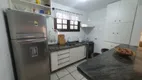 Foto 8 de Casa de Condomínio com 3 Quartos à venda, 85m² em Caioba, Matinhos