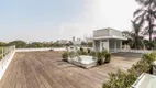 Foto 5 de Casa com 3 Quartos para venda ou aluguel, 850m² em Jardim América, São Paulo