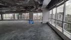 Foto 9 de Sala Comercial para alugar, 300m² em Itaim Bibi, São Paulo