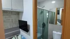 Foto 51 de Apartamento com 3 Quartos à venda, 90m² em Casa Forte, Recife