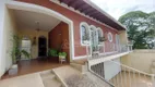 Foto 2 de Casa com 3 Quartos à venda, 165m² em Bonfim, Campinas