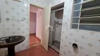 Foto 14 de Apartamento com 3 Quartos à venda, 95m² em Centro Histórico, Porto Alegre