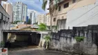 Foto 6 de Lote/Terreno com 1 Quarto à venda, 340m² em Vila Santa Catarina, São Paulo