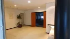 Foto 9 de Sala Comercial para alugar, 320m² em Moema, São Paulo