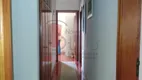 Foto 31 de Apartamento com 4 Quartos à venda, 188m² em Vila Santo Estevão, São Paulo