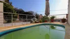 Foto 7 de Casa de Condomínio com 2 Quartos à venda, 190m² em Vila Nova, Porto Alegre