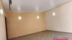 Foto 3 de Casa com 3 Quartos à venda, 147m² em Romeu Santini, São Carlos