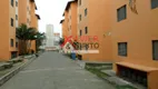 Foto 12 de Apartamento com 2 Quartos à venda, 48m² em Vila Nova Curuçá, São Paulo