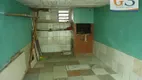 Foto 14 de Apartamento com 2 Quartos para venda ou aluguel, 87m² em Fragata, Pelotas