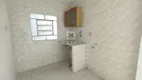 Foto 16 de Imóvel Comercial com 3 Quartos à venda, 120m² em Milionários, Belo Horizonte