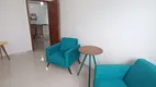 Foto 20 de Apartamento com 2 Quartos à venda, 70m² em Ingleses Norte, Florianópolis