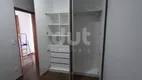 Foto 10 de Apartamento com 2 Quartos à venda, 56m² em Parque Bom Retiro, Paulínia