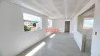 Foto 9 de Apartamento com 3 Quartos à venda, 100m² em Ana Lucia, Sabará