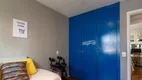 Foto 14 de Apartamento com 3 Quartos à venda, 113m² em Brooklin, São Paulo