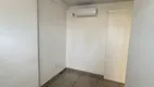 Foto 12 de Sala Comercial à venda, 28m² em Papicu, Fortaleza