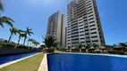 Foto 34 de Apartamento com 3 Quartos à venda, 87m² em Neópolis, Natal