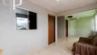 Foto 5 de Sobrado com 3 Quartos à venda, 140m² em Jardim Monte Libano, Piraquara