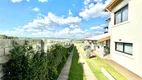 Foto 35 de Casa de Condomínio com 3 Quartos à venda, 314m² em Residencial Jardim Barra do Cisne I, Americana