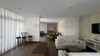 Foto 24 de Apartamento com 3 Quartos à venda, 220m² em Santana, São Paulo