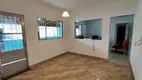 Foto 7 de Casa com 3 Quartos à venda, 87m² em Balneário Gaivota, Itanhaém