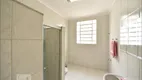 Foto 16 de Casa com 2 Quartos para venda ou aluguel, 257m² em Móoca, São Paulo
