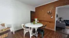 Foto 22 de Casa com 11 Quartos à venda, 500m² em Vila Leonor, São Paulo